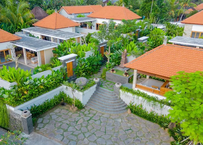 Suralaya 4*