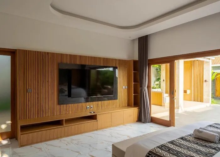 Suralaya 4*