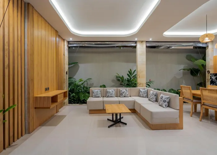 Suralaya 4*